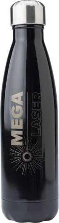 BOTTIGLIA TERMICA 500 ml